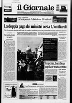 giornale/CFI0438329/2000/n. 196 del 19 agosto